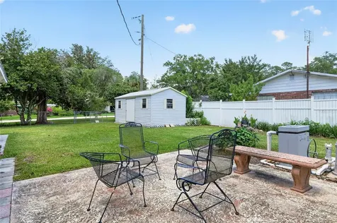223 NW 7th Street Williston FL 32696