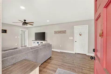 223 NW 7th Street Williston FL 32696