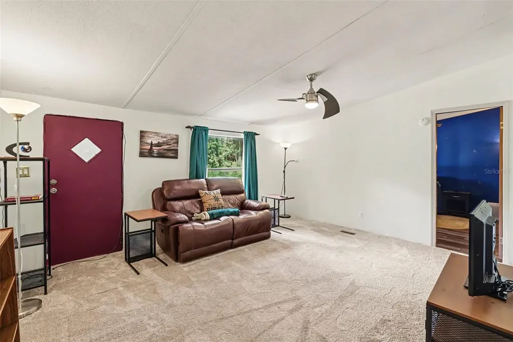 10239 Lyons Avenue Lithia FL 33547