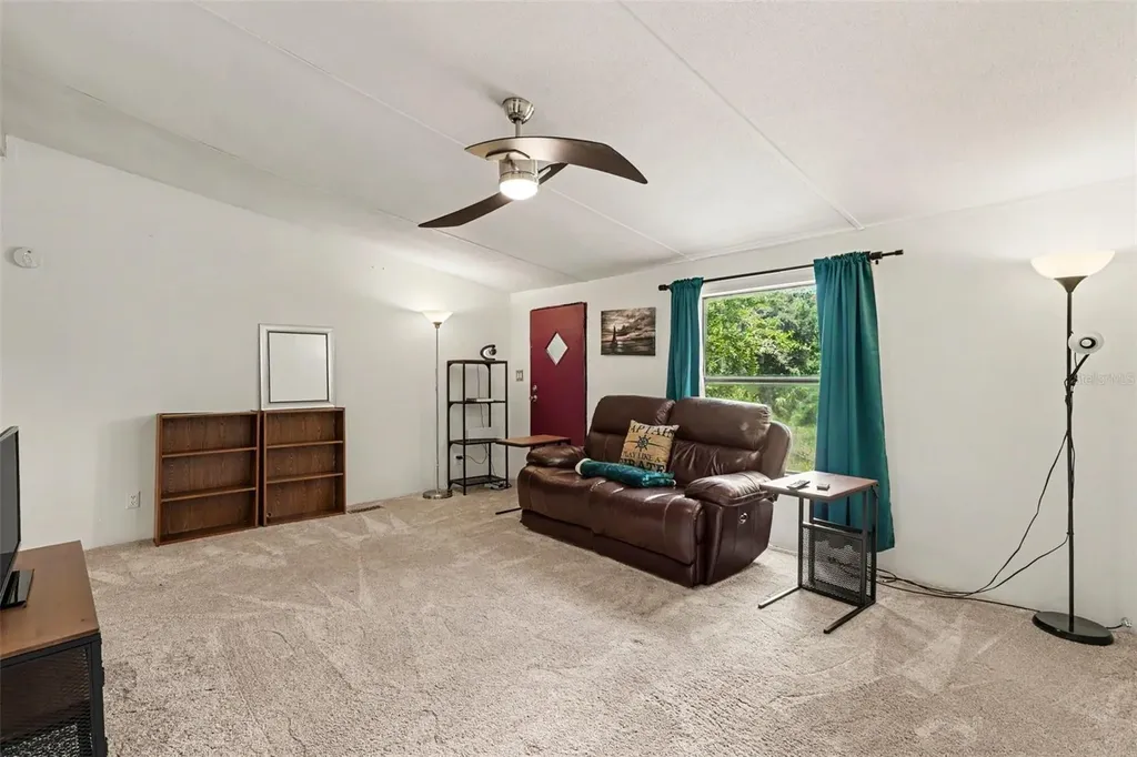 10239 Lyons Avenue Lithia FL 33547