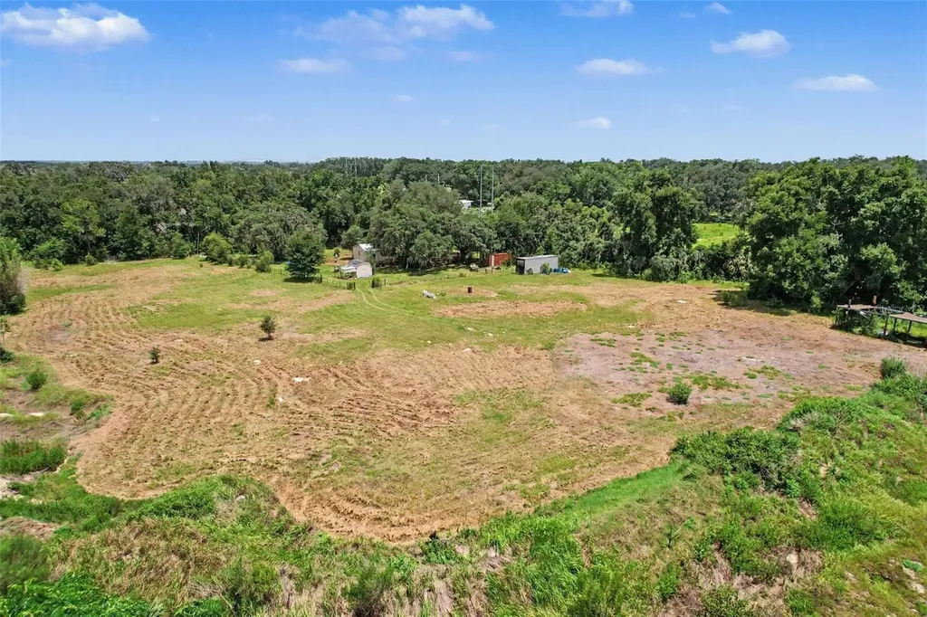 10239 Lyons Avenue Lithia FL 33547