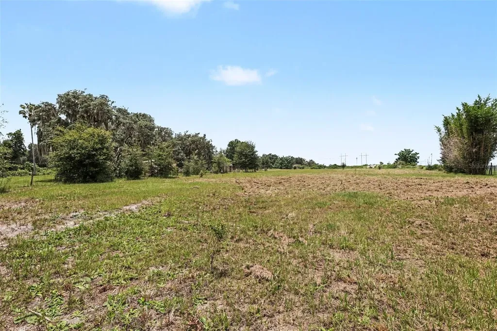 10239 Lyons Avenue Lithia FL 33547