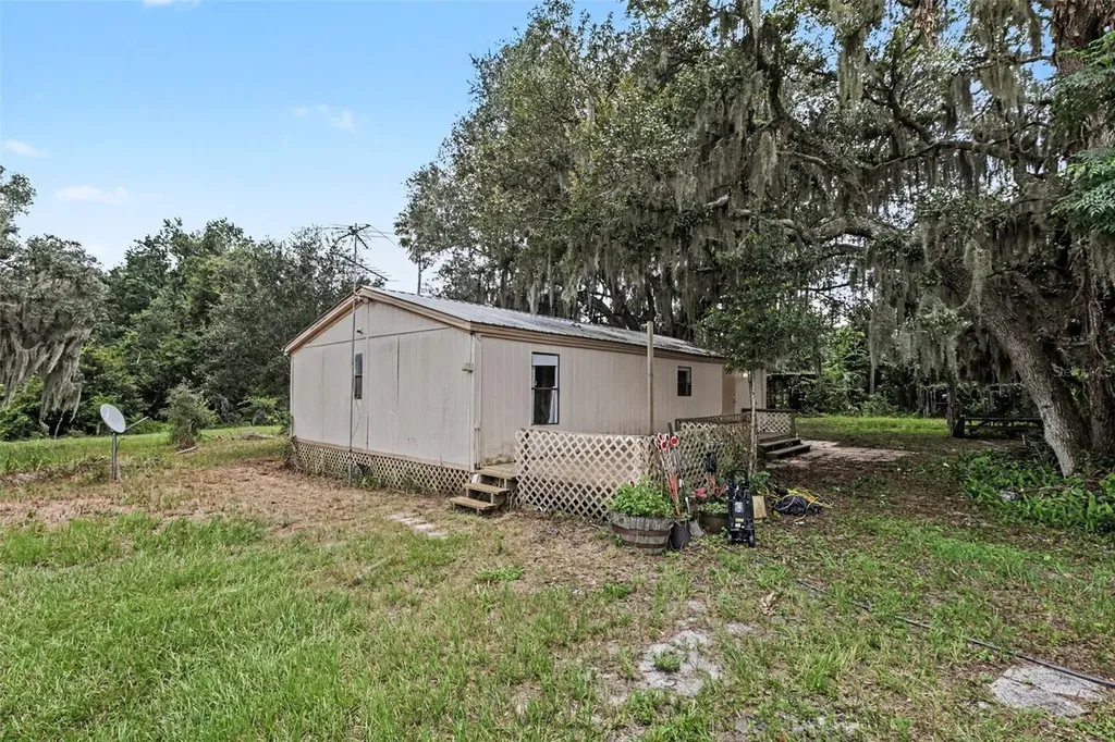 10239 Lyons Avenue Lithia FL 33547