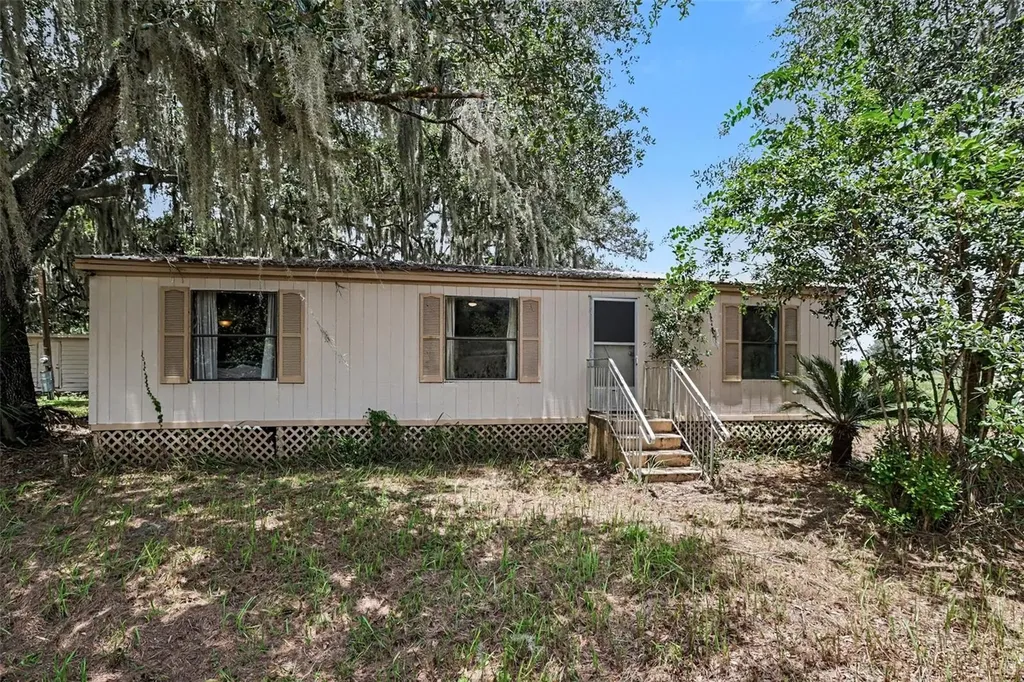 10239 Lyons Avenue Lithia FL 33547