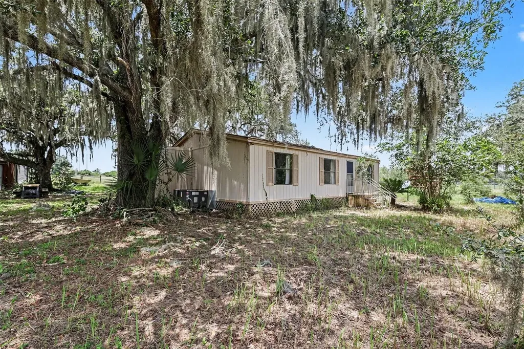 10239 Lyons Avenue Lithia FL 33547