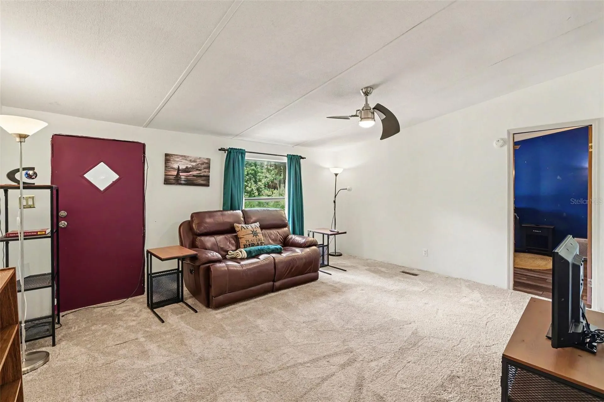 10239 Lyons Avenue Lithia FL 33547