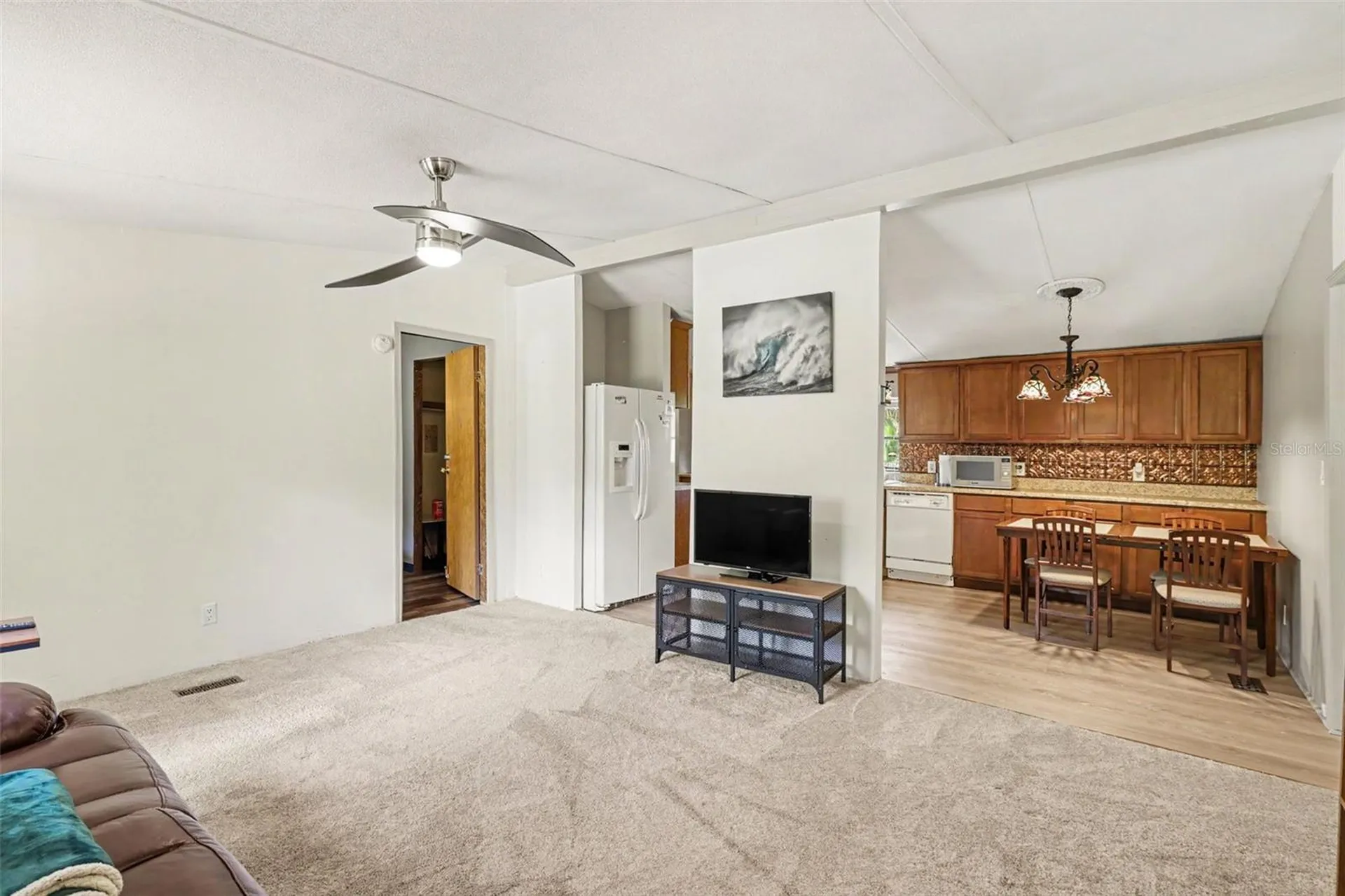 10239 Lyons Avenue Lithia FL 33547