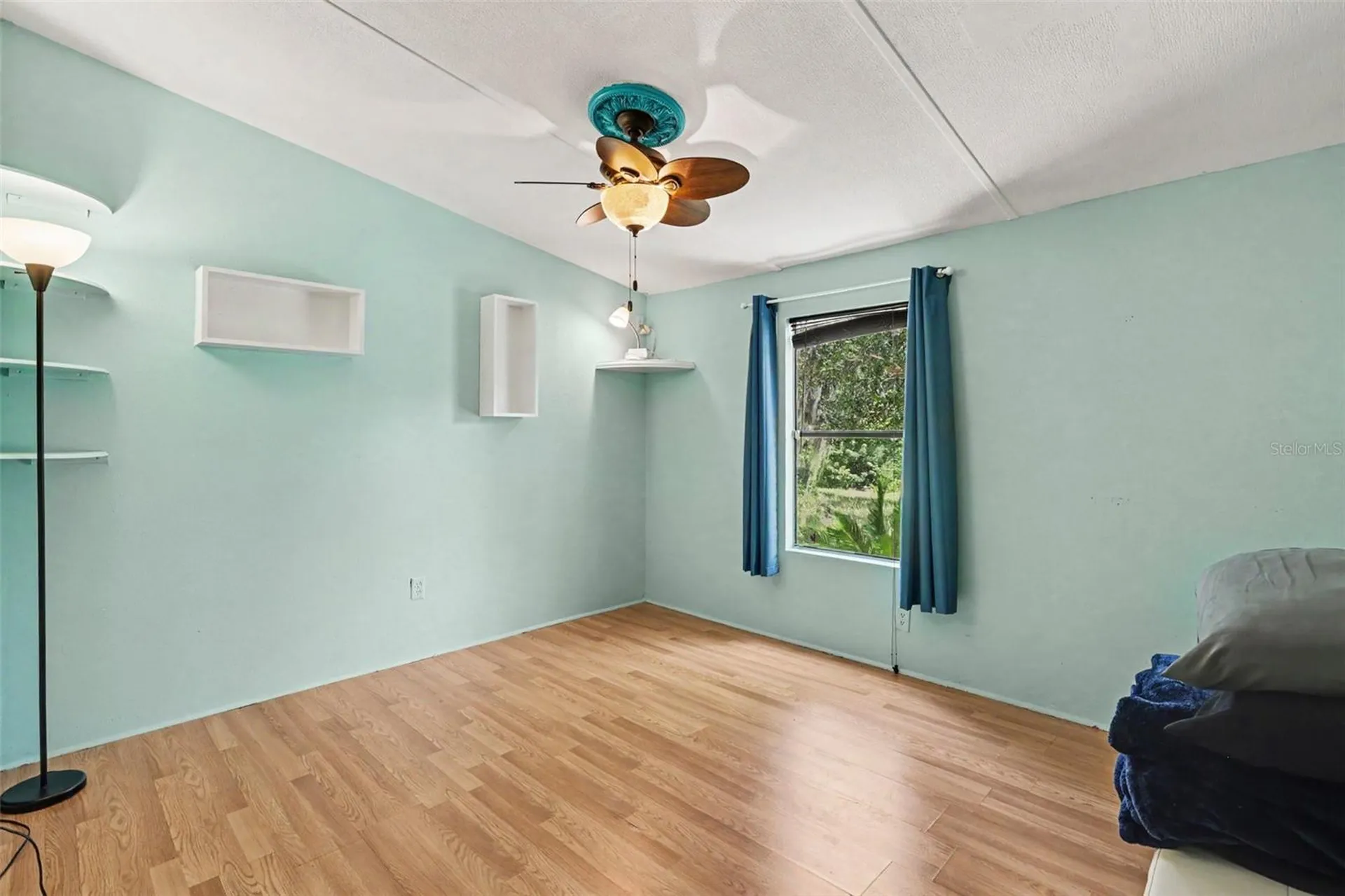 10239 Lyons Avenue Lithia FL 33547