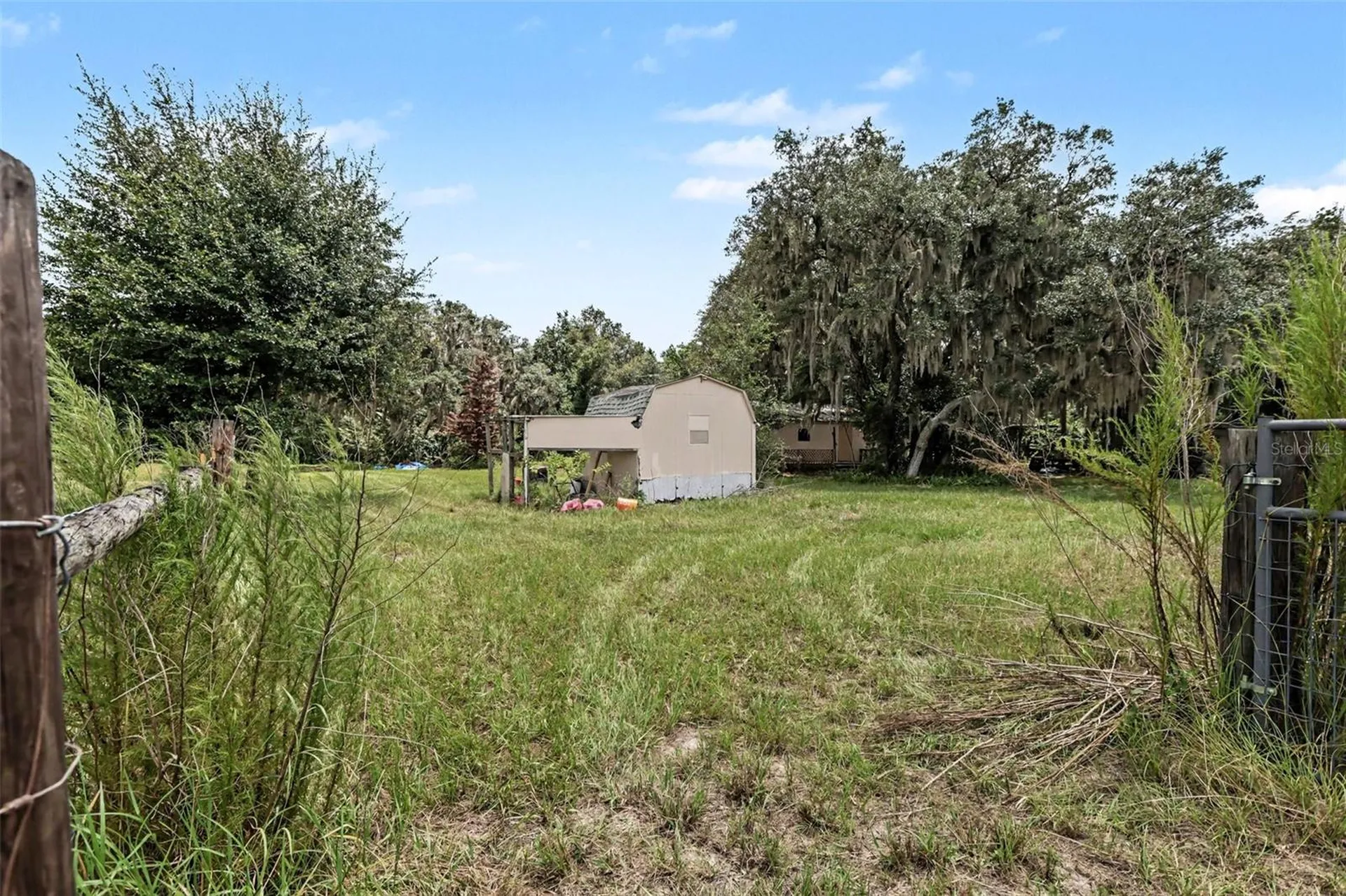 10239 Lyons Avenue Lithia FL 33547