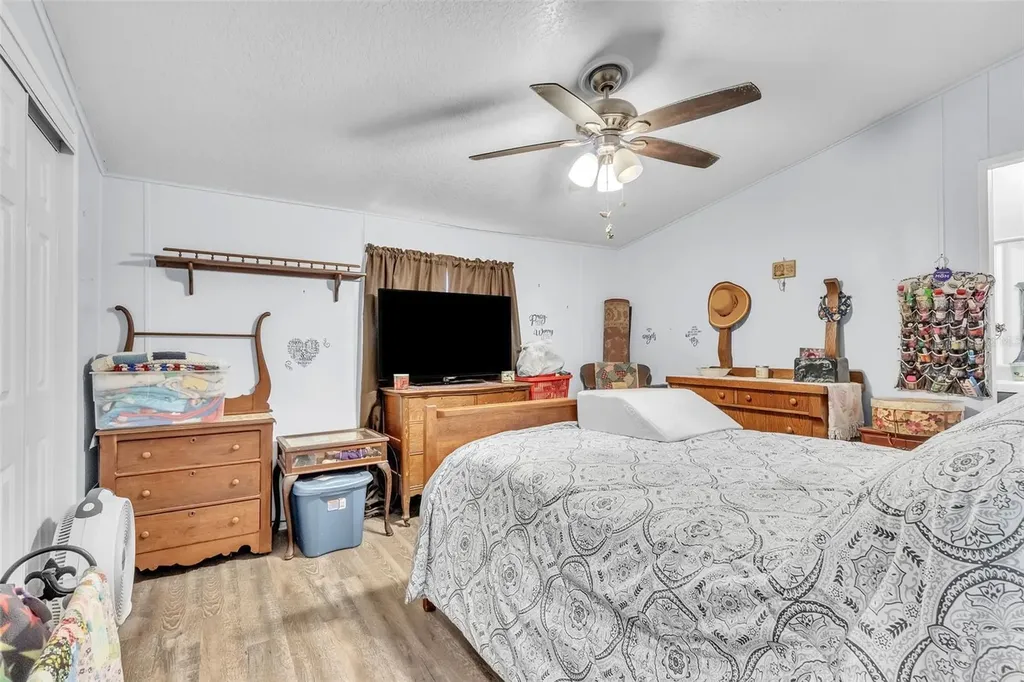 2576 Lakota Lane St Cloud FL 34769
