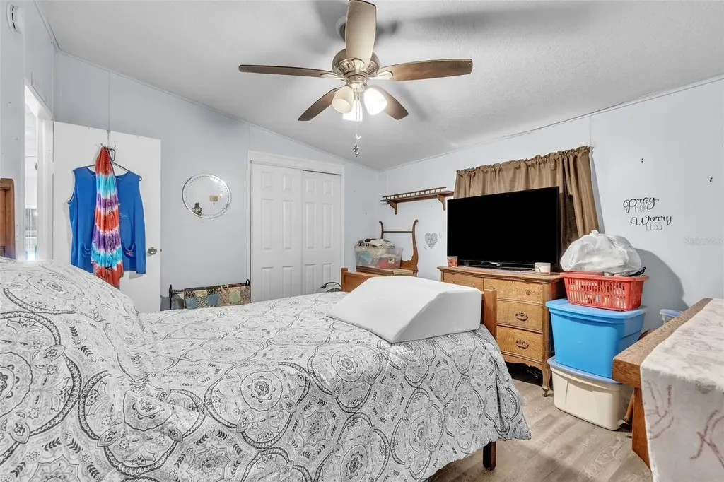 2576 Lakota Lane St Cloud FL 34769