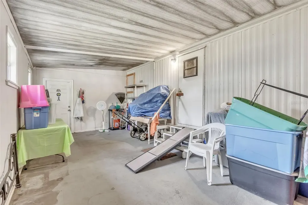 2576 Lakota Lane St Cloud FL 34769