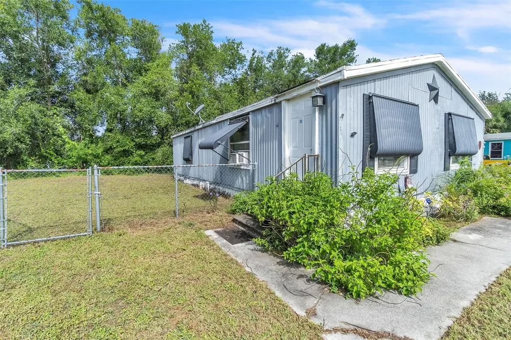 2576 Lakota Lane St Cloud FL 34769