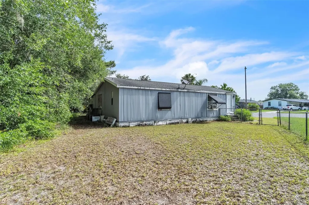 2576 Lakota Lane St Cloud FL 34769