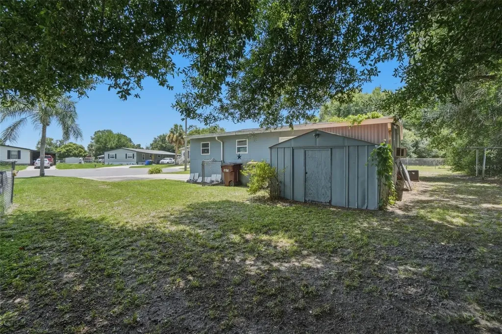 2576 Lakota Lane St Cloud FL 34769