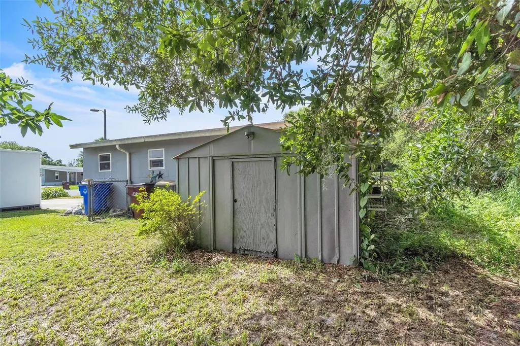 2576 Lakota Lane St Cloud FL 34769