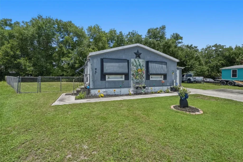 2576 Lakota Lane St Cloud FL 34769