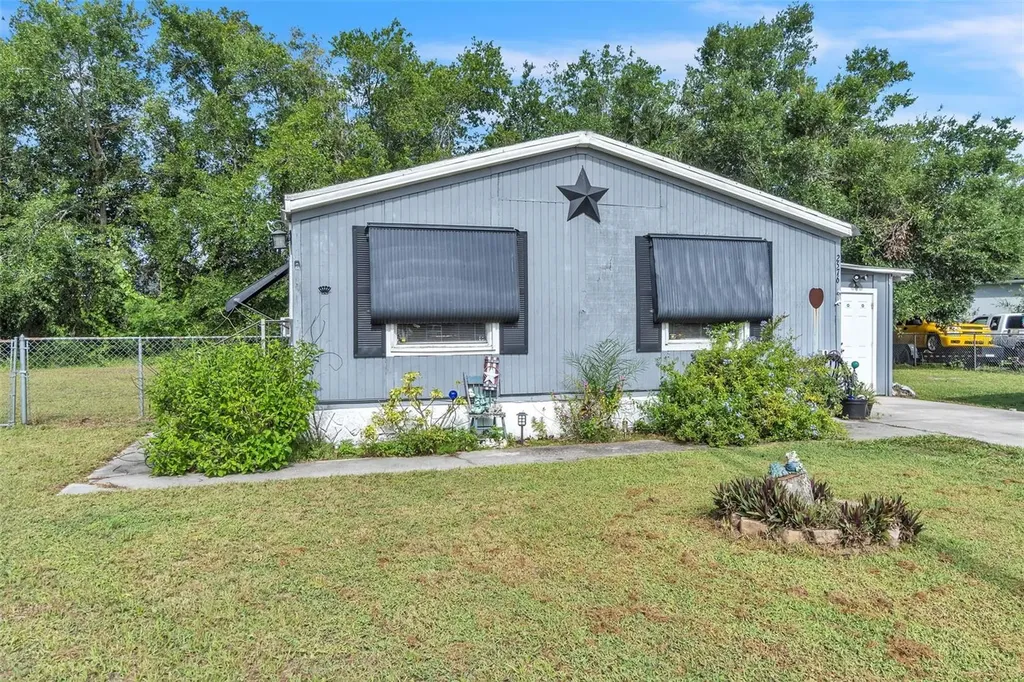 2576 Lakota Lane St Cloud FL 34769