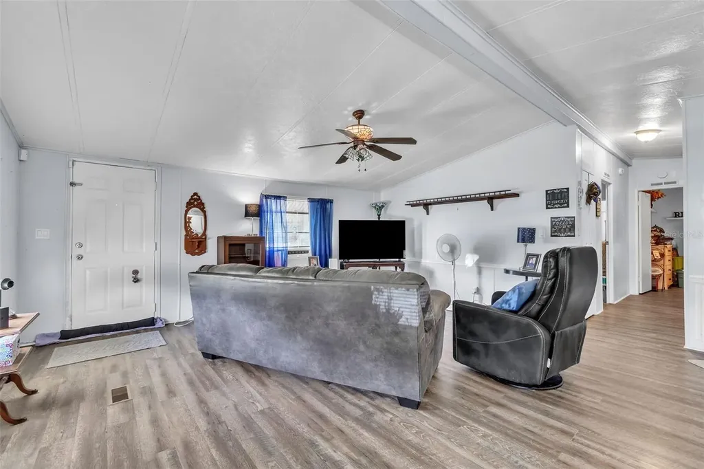 2576 Lakota Lane St Cloud FL 34769