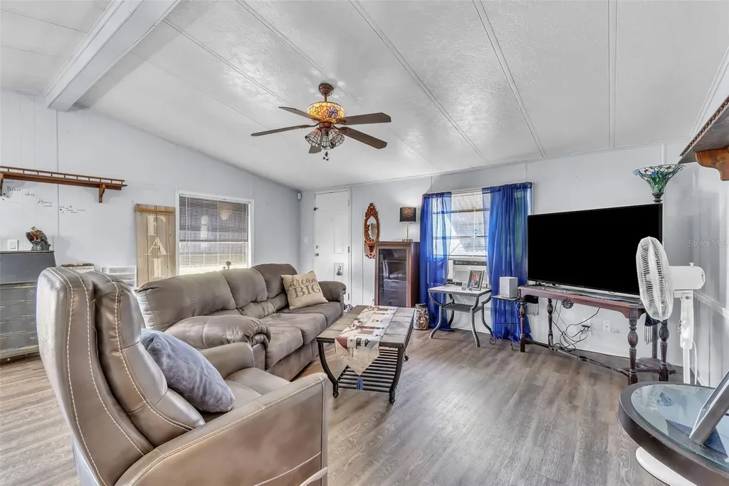 2576 Lakota Lane St Cloud FL 34769