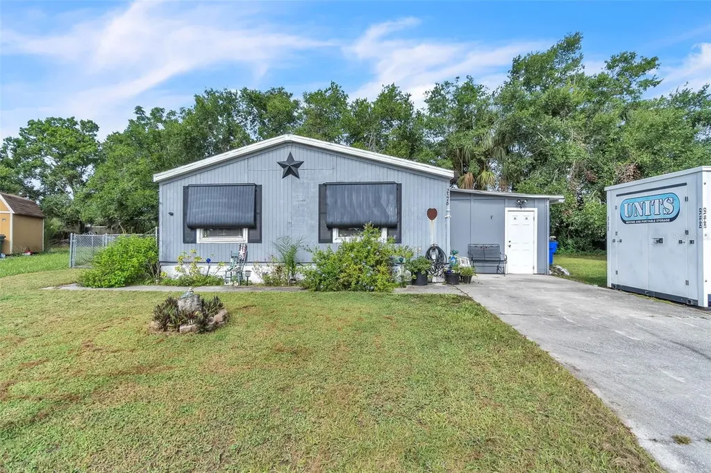 2576 Lakota Lane St Cloud FL 34769