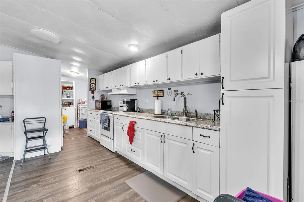 2576 Lakota Lane St Cloud FL 34769