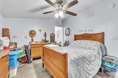 2576 Lakota Lane St Cloud FL 34769