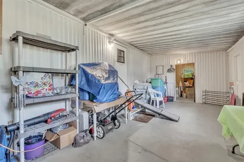 2576 Lakota Lane St Cloud FL 34769