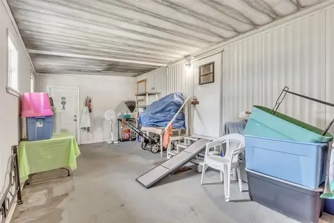 2576 Lakota Lane St Cloud FL 34769