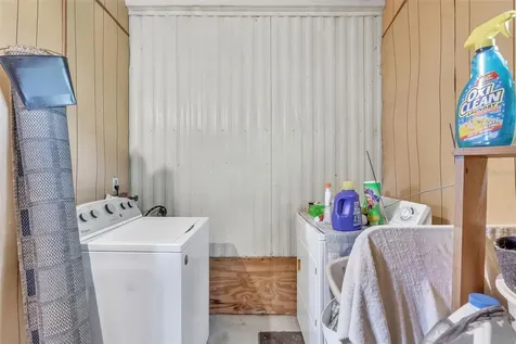 2576 Lakota Lane St Cloud FL 34769