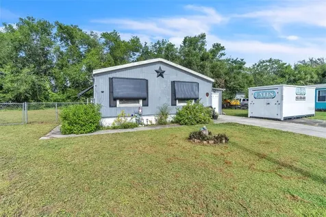 2576 Lakota Lane St Cloud FL 34769