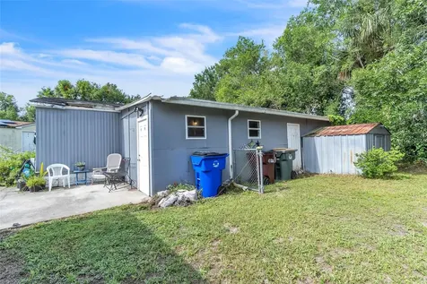 2576 Lakota Lane St Cloud FL 34769