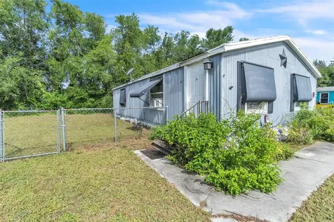 2576 Lakota Lane St Cloud FL 34769