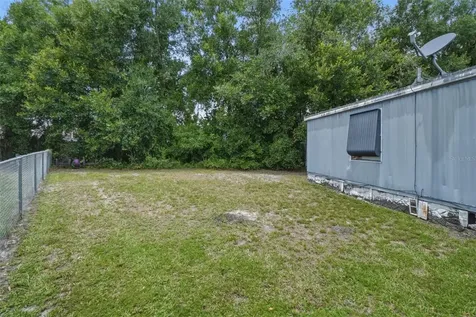 2576 Lakota Lane St Cloud FL 34769