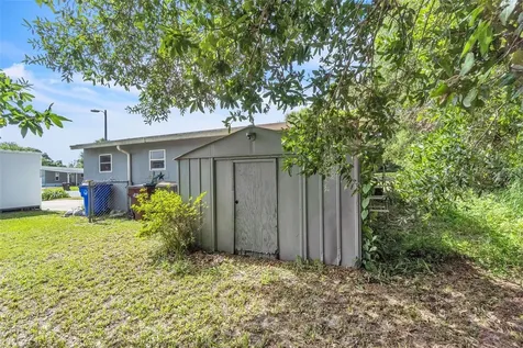 2576 Lakota Lane St Cloud FL 34769