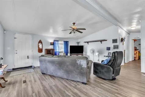 2576 Lakota Lane St Cloud FL 34769
