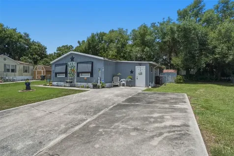 2576 Lakota Lane St Cloud FL 34769