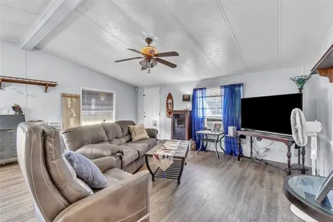 2576 Lakota Lane St Cloud FL 34769