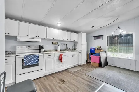 2576 Lakota Lane St Cloud FL 34769