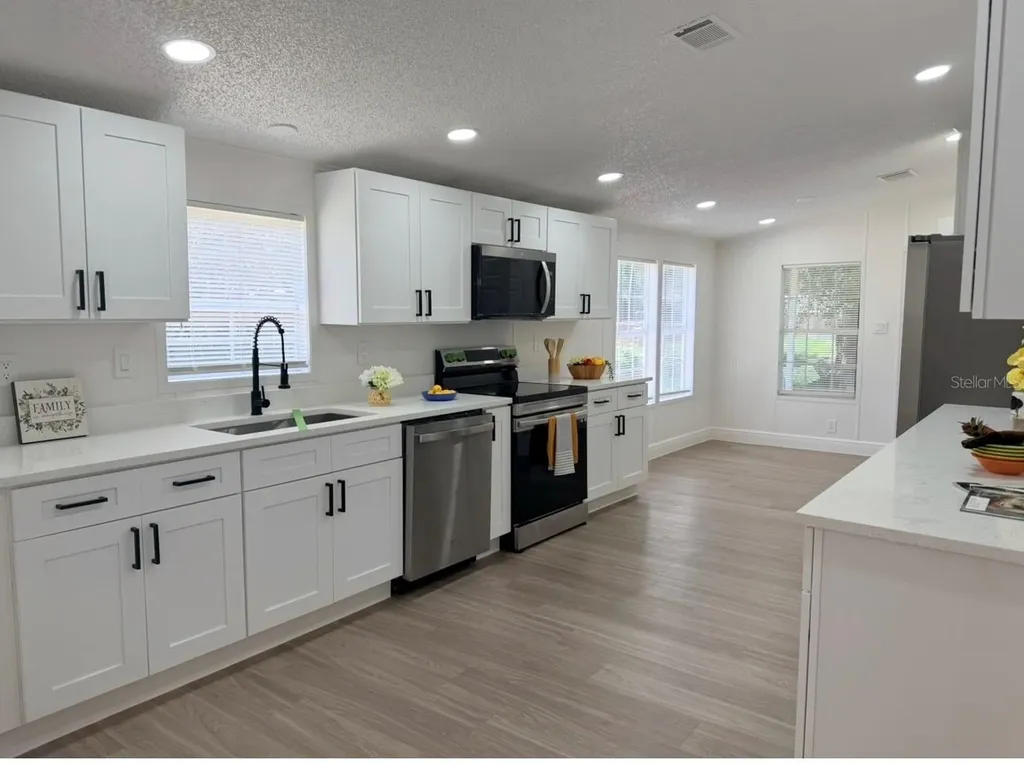 4394 Ramblewood N Mulberry FL 33860
