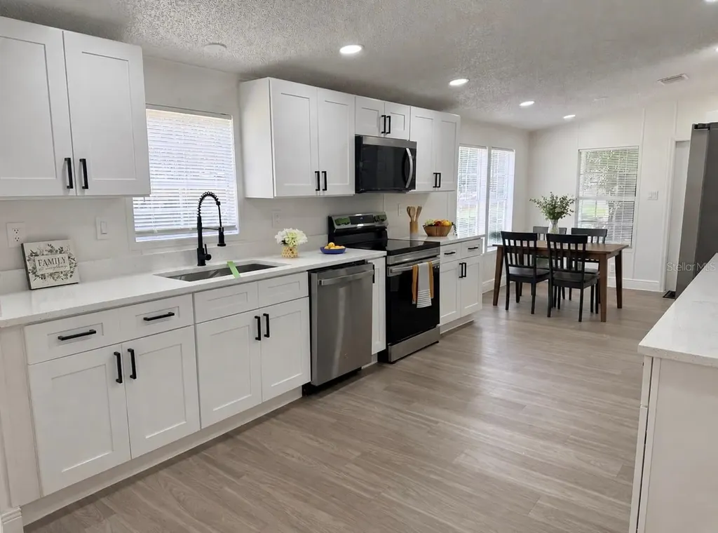 4394 Ramblewood N Mulberry FL 33860