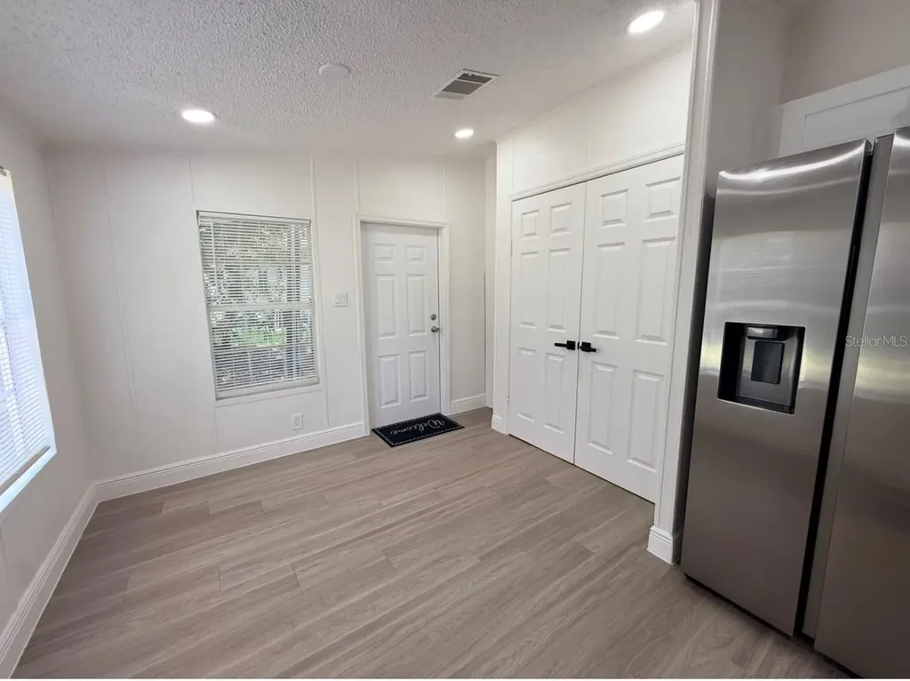 4394 Ramblewood N Mulberry FL 33860