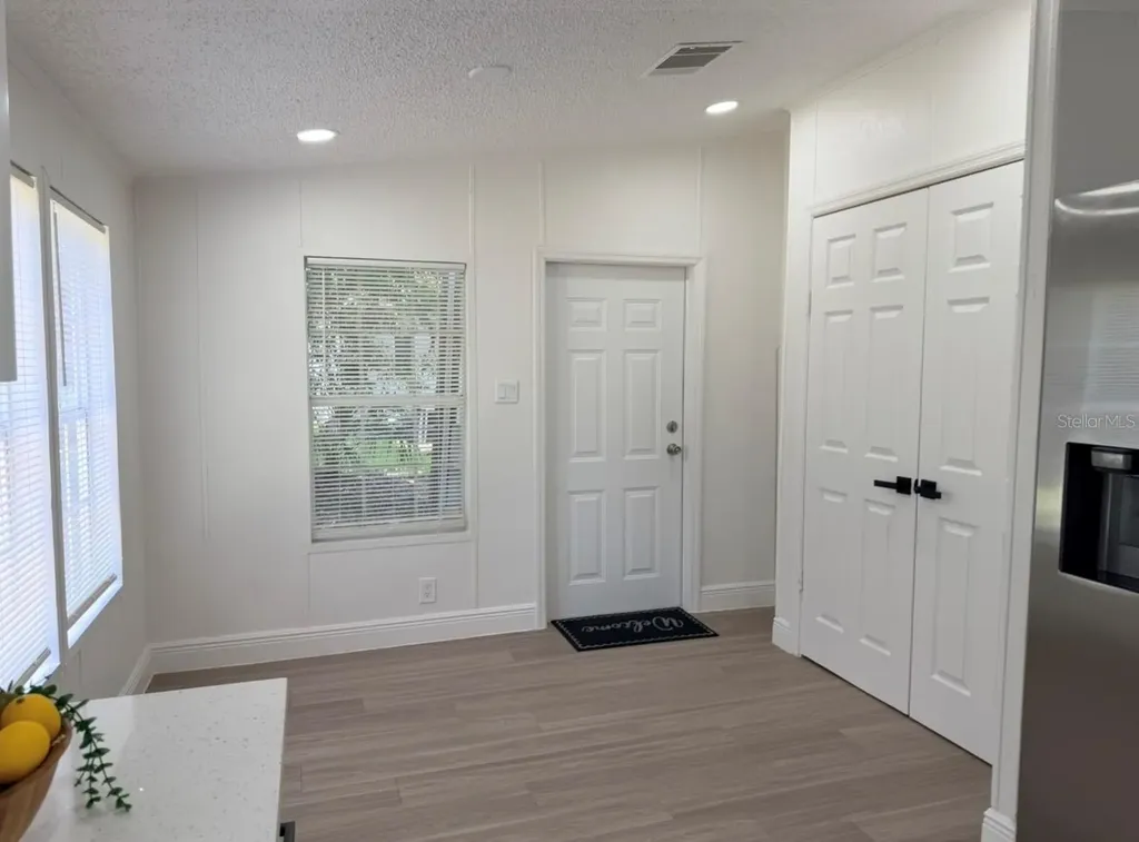 4394 Ramblewood N Mulberry FL 33860