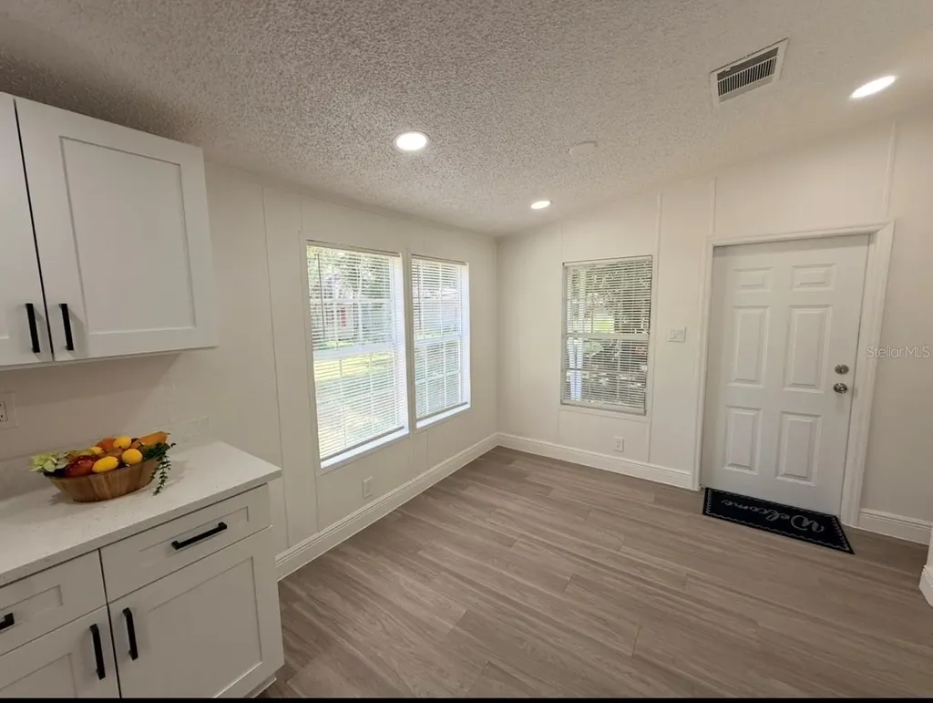 4394 Ramblewood N Mulberry FL 33860