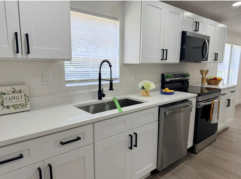 4394 Ramblewood N Mulberry FL 33860