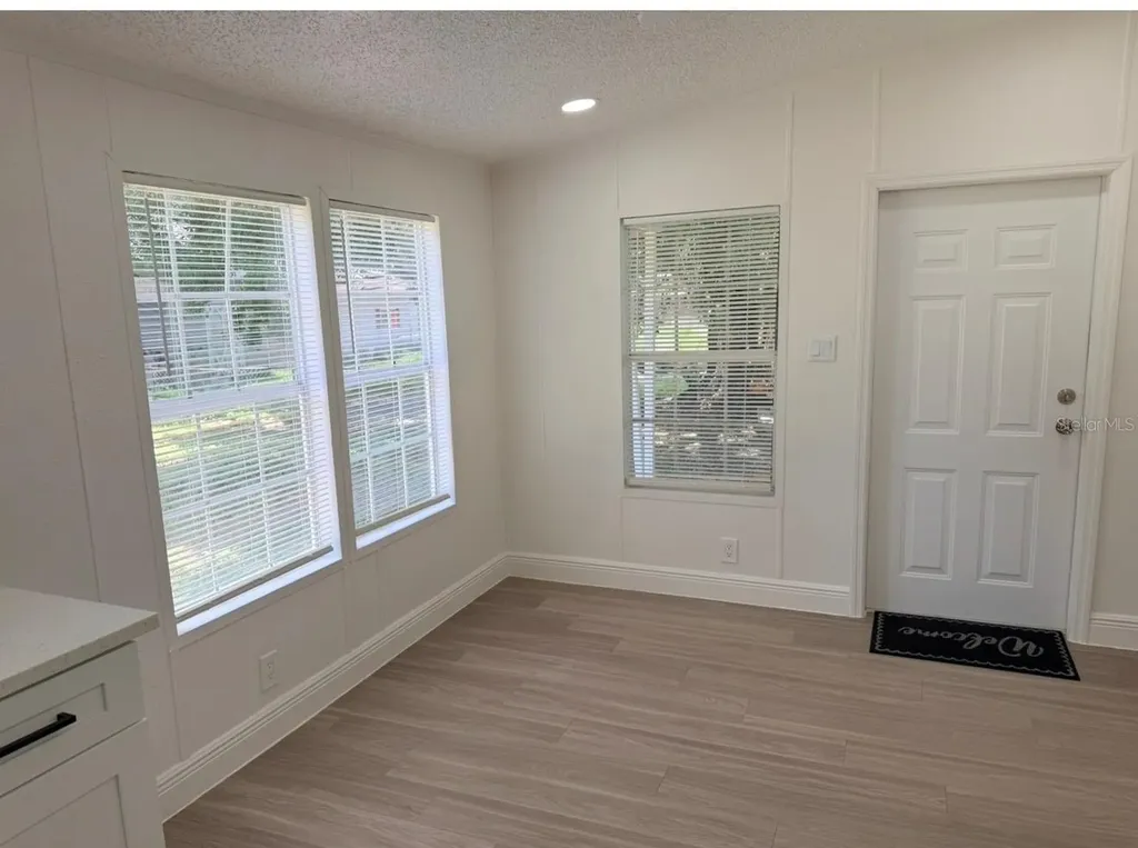 4394 Ramblewood N Mulberry FL 33860