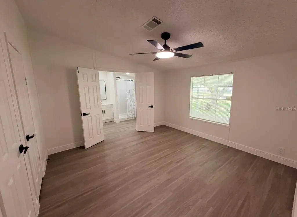 4394 Ramblewood N Mulberry FL 33860