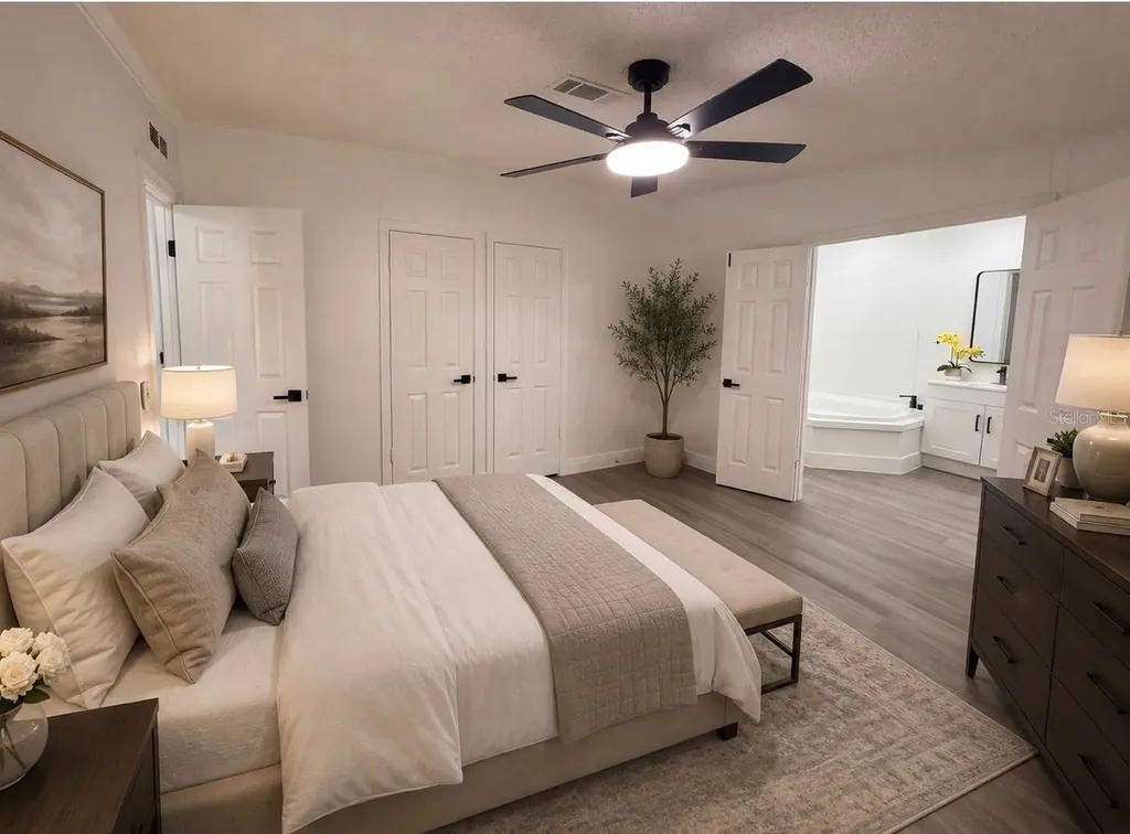 4394 Ramblewood N Mulberry FL 33860
