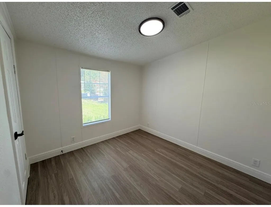 4394 Ramblewood N Mulberry FL 33860