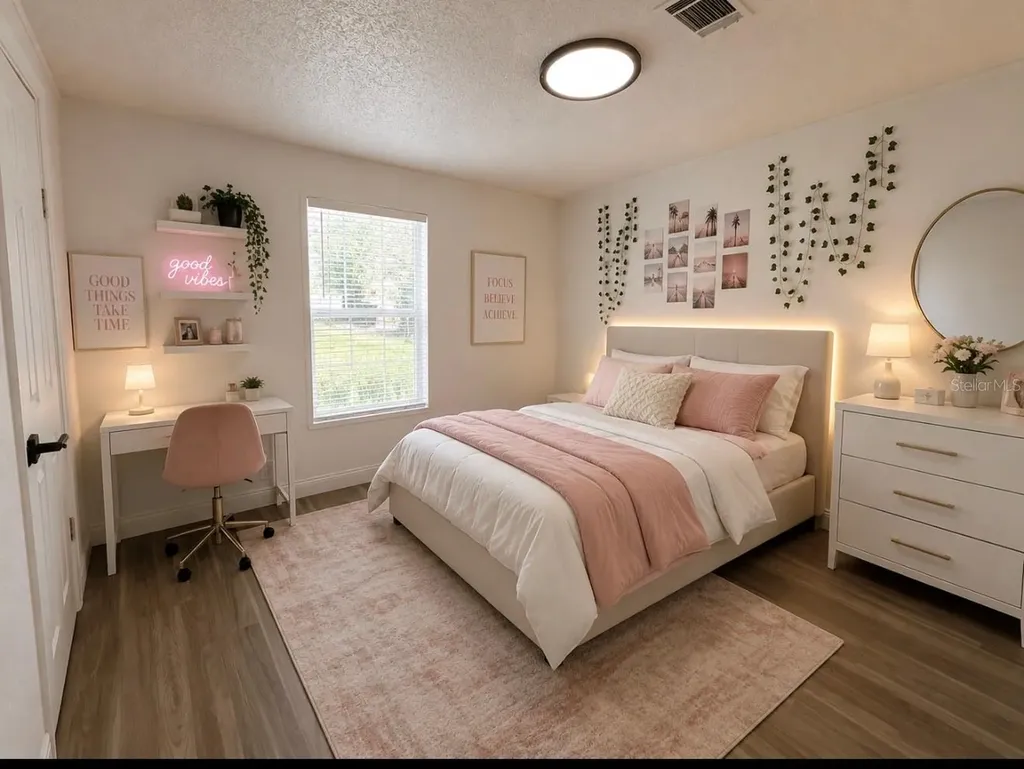 4394 Ramblewood N Mulberry FL 33860